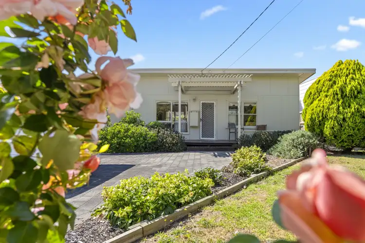 Fifth view of Homely house listing, 41 Caxton Street, Blairgowrie VIC 3942