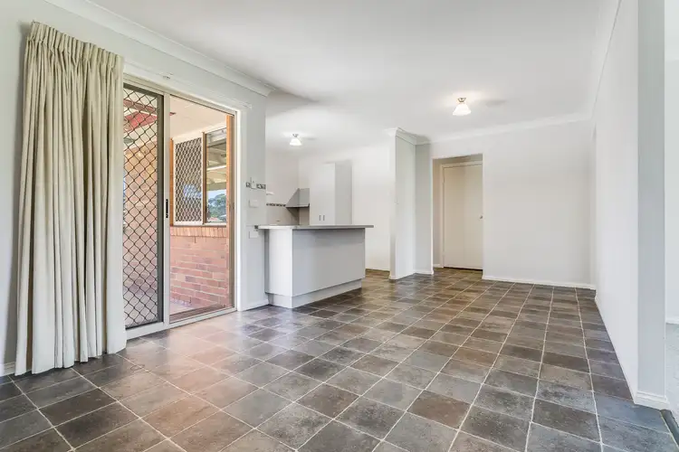 Sixth view of Homely house listing, 3 Beilby Place, Deception Bay QLD 4508