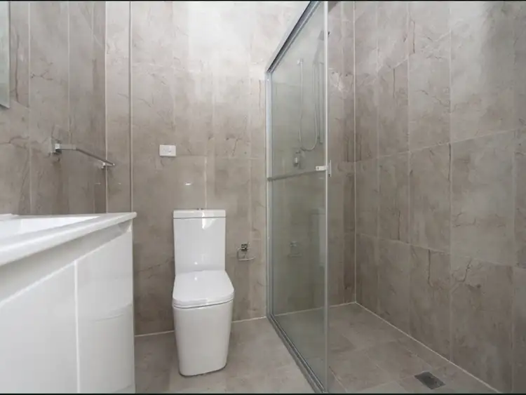 Fourth view of Homely apartment listing, Penthouse/15-23 Lusty Street, Wolli Creek NSW 2205