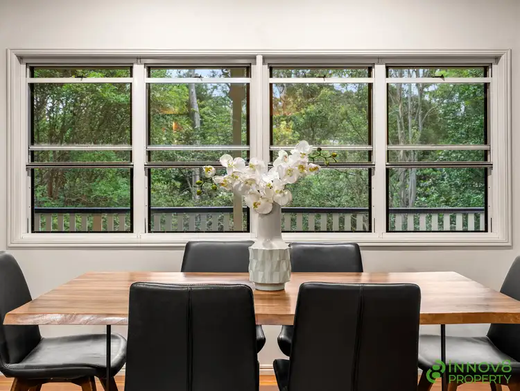 Seventh view of Homely house listing, 12 Cranwood Court, Ferny Hills QLD 4055