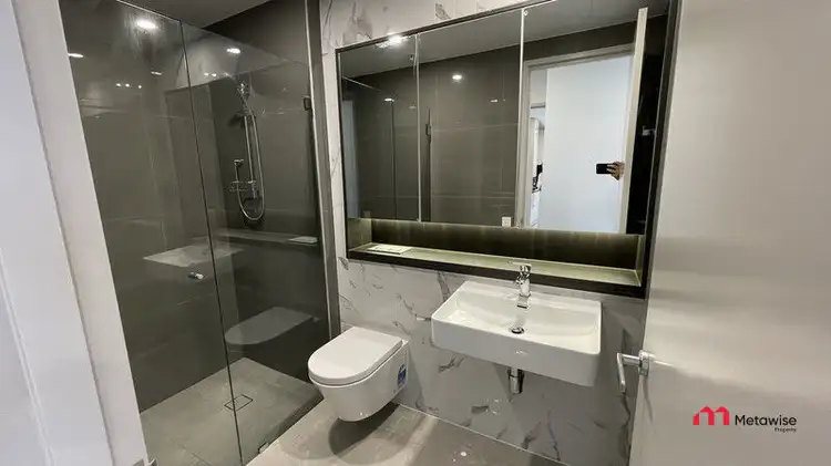 Main view of Homely apartment listing, 206/5 Joyton Avenue, Zetland NSW 2017
