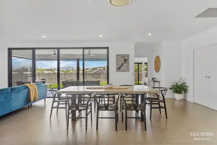 Sixth view of Homely house listing, 16 Mountain View Parade, Maudsland QLD 4210