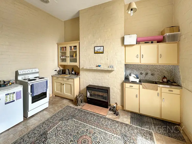 Sixth view of Homely block of units listing, 44 Cowper Street, Goulburn NSW 2580