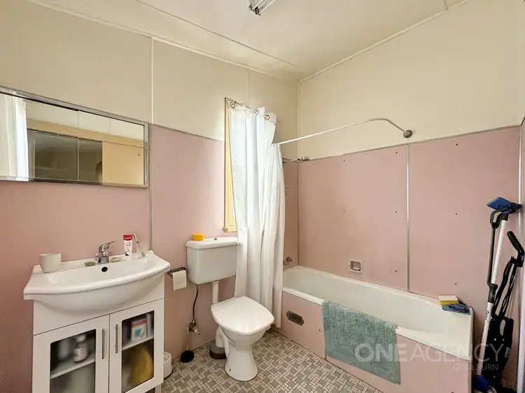 Seventh view of Homely block of units listing, 44 Cowper Street, Goulburn NSW 2580