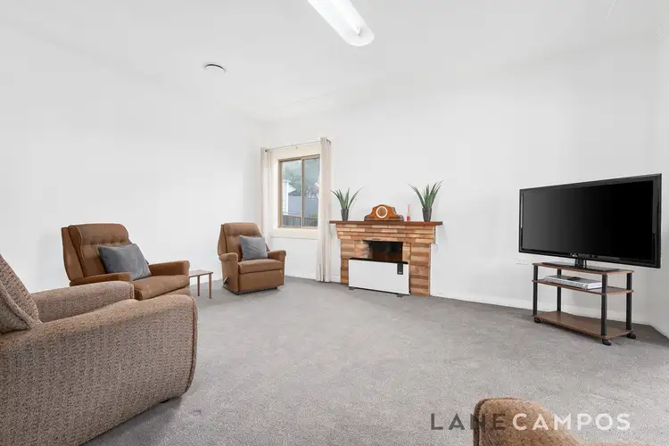 Fourth view of Homely house listing, 80 Griffiths Road, Lambton NSW 2299