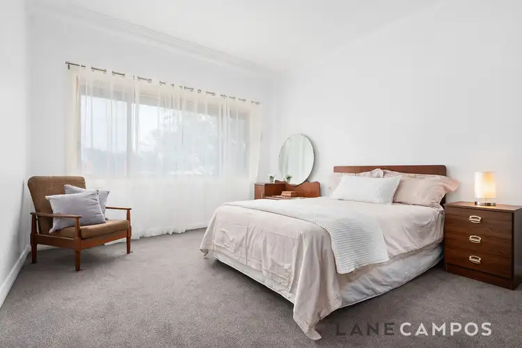 Sixth view of Homely house listing, 80 Griffiths Road, Lambton NSW 2299