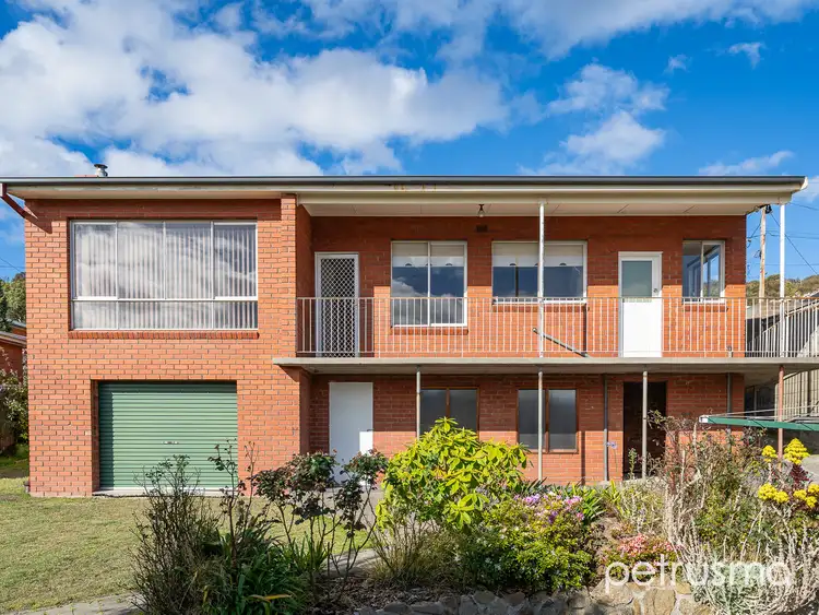 Main view of Homely house listing, 28 Cornwall Street, Rose Bay TAS 7015