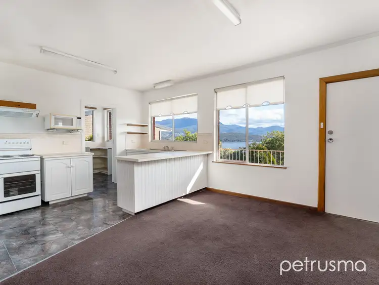 Third view of Homely house listing, 28 Cornwall Street, Rose Bay TAS 7015