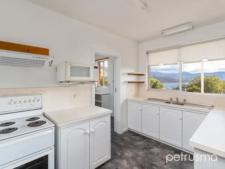 Fourth view of Homely house listing, 28 Cornwall Street, Rose Bay TAS 7015
