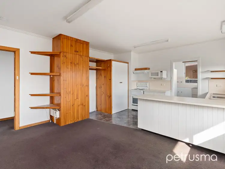 Fifth view of Homely house listing, 28 Cornwall Street, Rose Bay TAS 7015