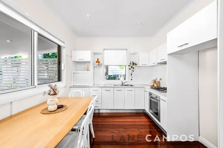 Third view of Homely house listing, 26 Catherine Street, Waratah West NSW 2298
