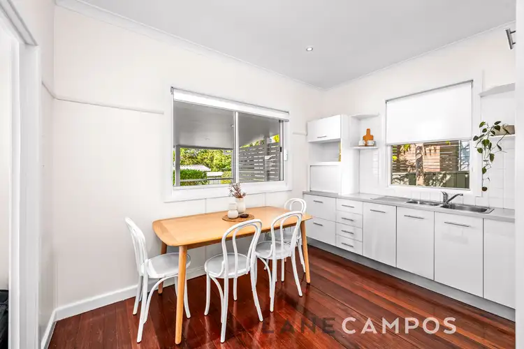 Fourth view of Homely house listing, 26 Catherine Street, Waratah West NSW 2298