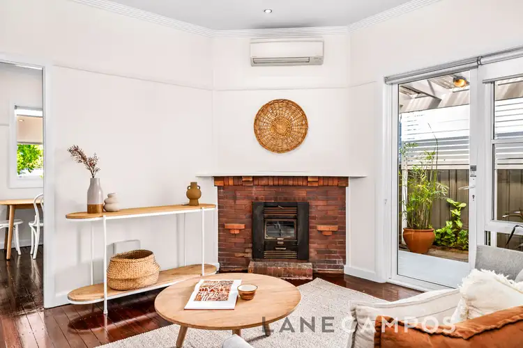 Fifth view of Homely house listing, 26 Catherine Street, Waratah West NSW 2298