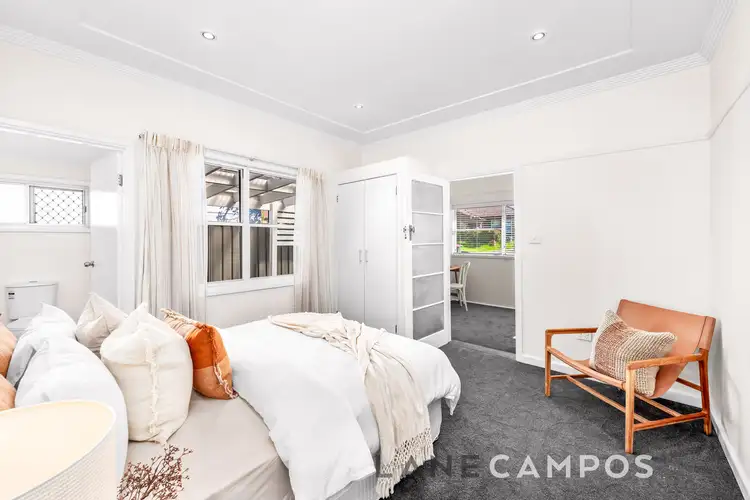 Sixth view of Homely house listing, 26 Catherine Street, Waratah West NSW 2298