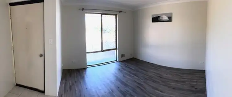 Second view of Homely house listing, 1 Lynas Way, Quinns Rocks WA 6030