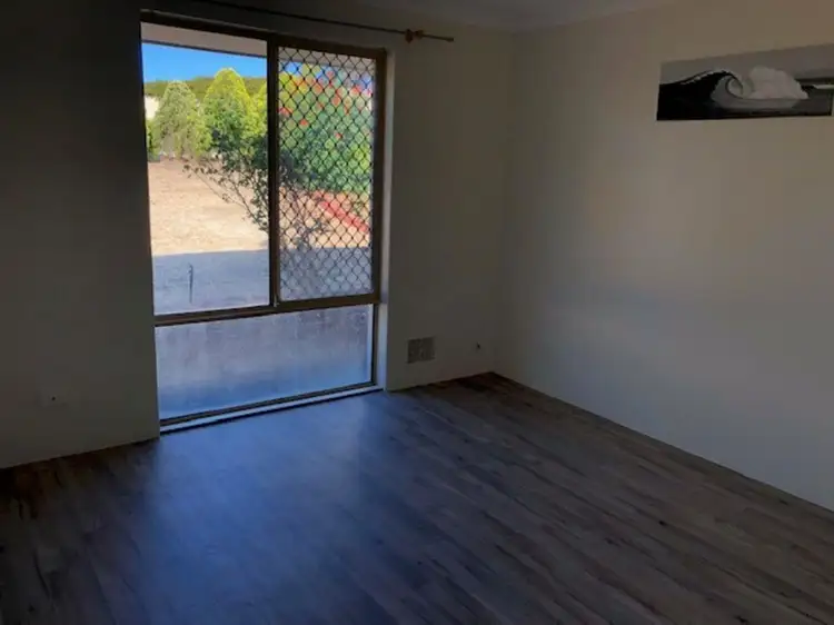 Third view of Homely house listing, 1 Lynas Way, Quinns Rocks WA 6030