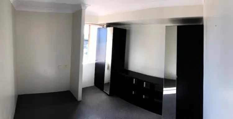 Sixth view of Homely house listing, 1 Lynas Way, Quinns Rocks WA 6030