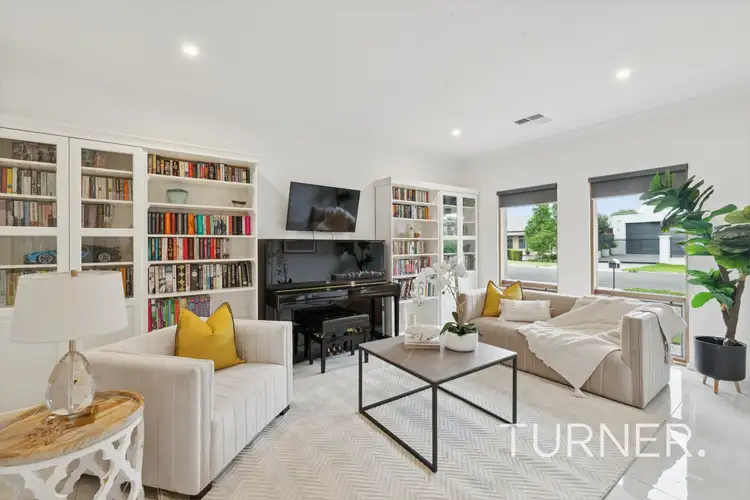 Third view of Homely house listing, 4 Alan Avenue, Campbelltown SA 5074