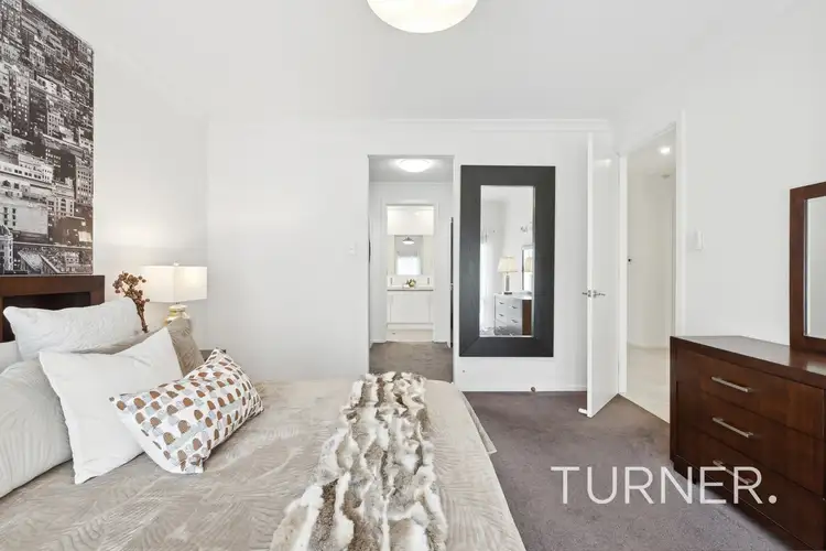 Fifth view of Homely house listing, 4 Alan Avenue, Campbelltown SA 5074