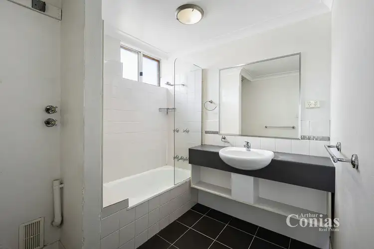Sixth view of Homely unit listing, 6/31 Beatrice Street, Taringa QLD 4068