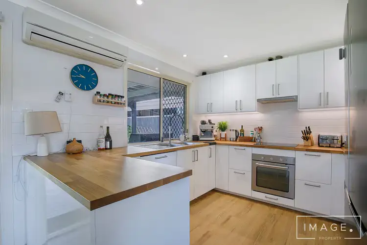 Second view of Homely house listing, 283 Todds Road, Lawnton QLD 4501