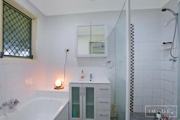 Sixth view of Homely house listing, 283 Todds Road, Lawnton QLD 4501