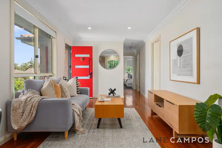 Sixth view of Homely house listing, 7a Hugo Close, Jesmond NSW 2299