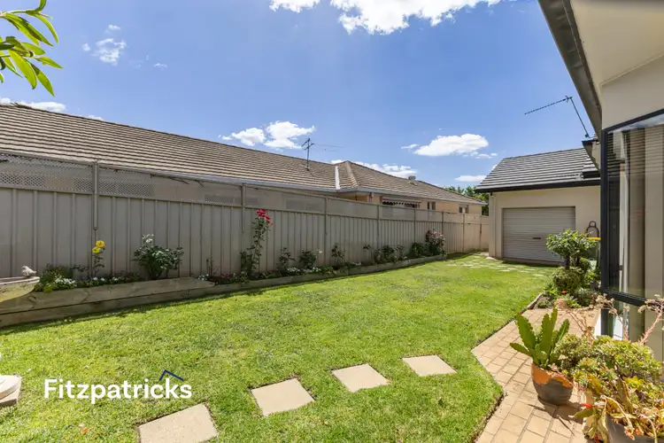Fifth view of Homely house listing, 12 Tamar Drive, Tatton NSW 2650