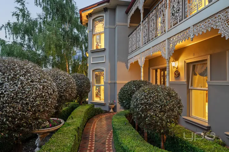 Sixth view of Homely house listing, 28 Valley View Grove, Harkness VIC 3337