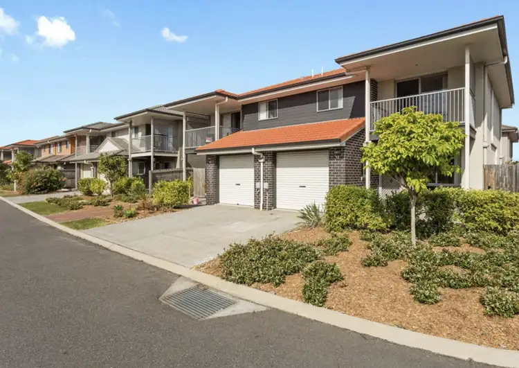 76/1 Bass Court, North Lakes QLD 4509