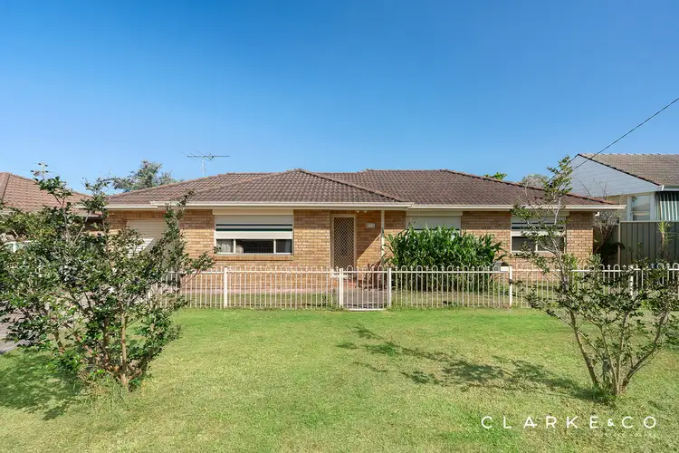 2a Ruskin Street, Beresfield NSW 2322
