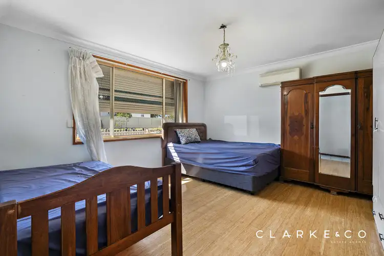 Third view of Homely house listing, 2a Ruskin Street, Beresfield NSW 2322