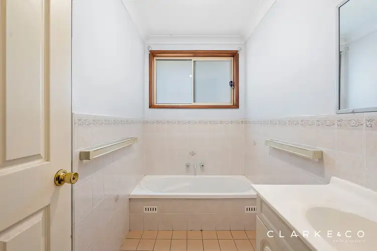 Fourth view of Homely house listing, 2a Ruskin Street, Beresfield NSW 2322