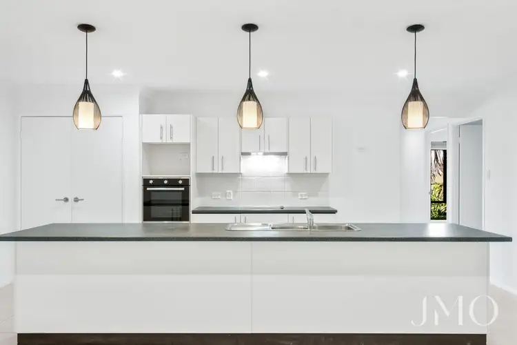 Sixth view of Homely house listing, 7 Yarwood Crescent, Ormeau Hills QLD 4208
