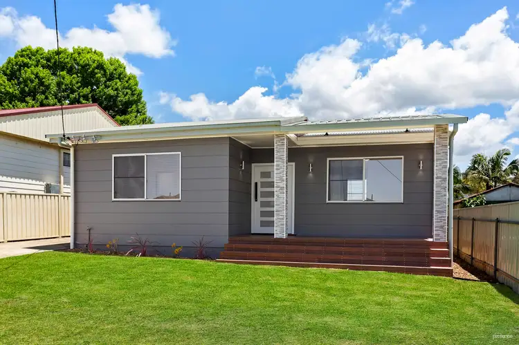 17 Irving Street, Edgeworth NSW 2285