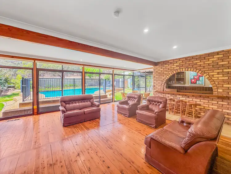 Main view of Homely house listing, 53 Ortella Street, Griffith NSW 2680