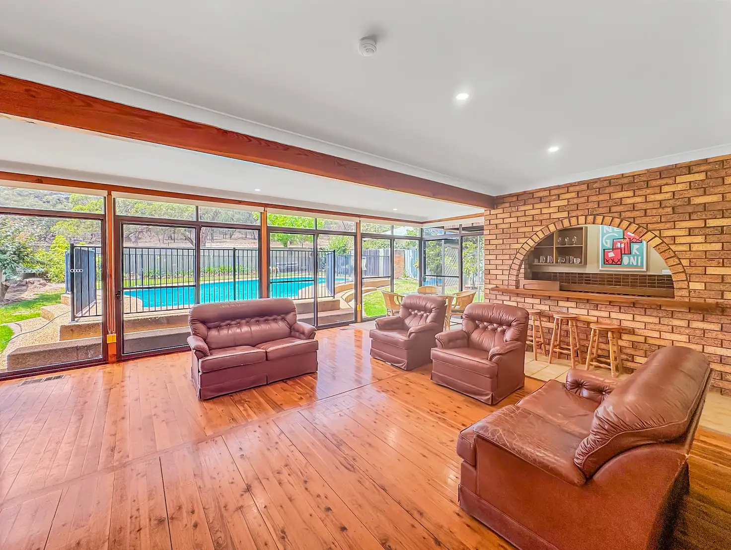 Main view of Homely house listing, 53 Ortella Street, Griffith NSW 2680