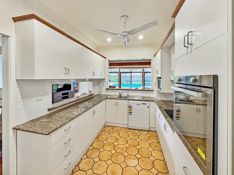 Third view of Homely house listing, 53 Ortella Street, Griffith NSW 2680