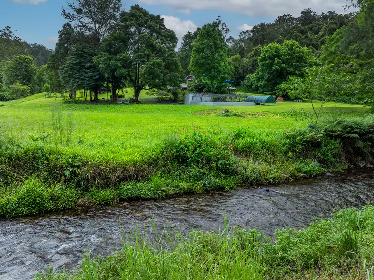 Fourth view of Homely rural property listing, 1824 Darkwood Road, Darkwood NSW 2454