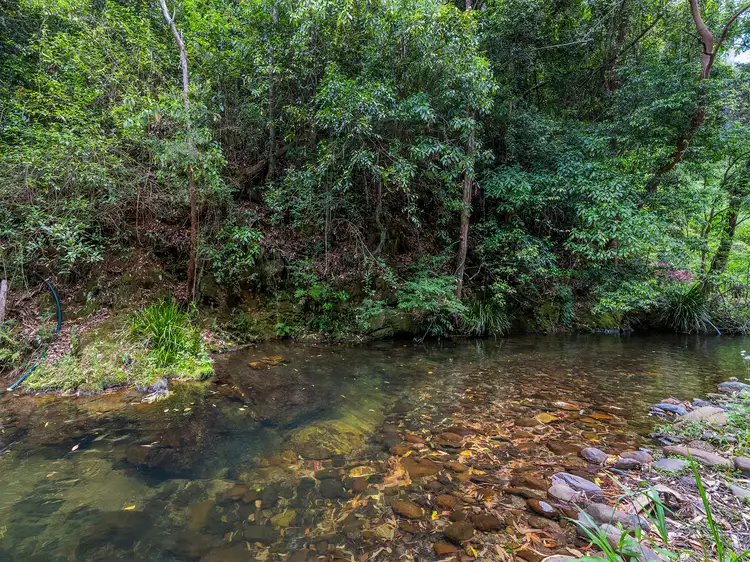 Sixth view of Homely rural property listing, 1824 Darkwood Road, Darkwood NSW 2454