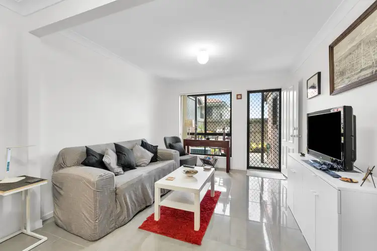Third view of Homely townhouse listing, 3/20 Sanflex Street, Darra QLD 4076