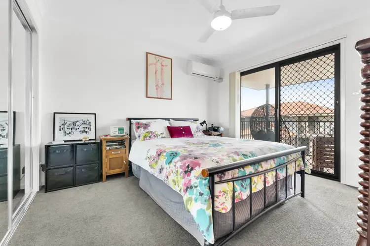 Fifth view of Homely townhouse listing, 3/20 Sanflex Street, Darra QLD 4076