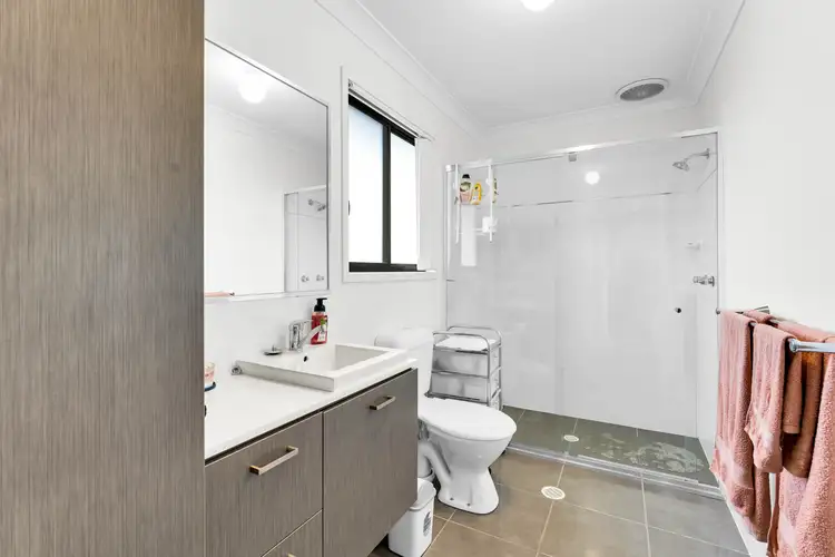 Sixth view of Homely townhouse listing, 3/20 Sanflex Street, Darra QLD 4076