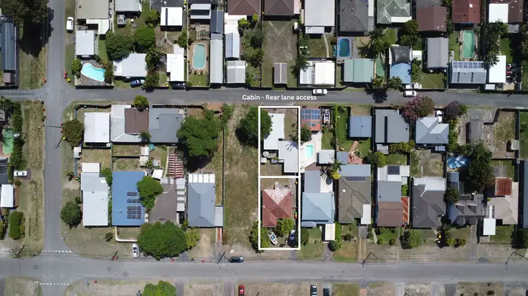 35 Mackenzie Avenue, Woy Woy NSW 2256