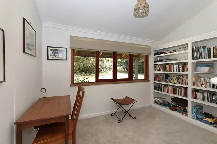 Fifth view of Homely rural property listing, 689 Eastern Creek Road, Port Campbell VIC 3269