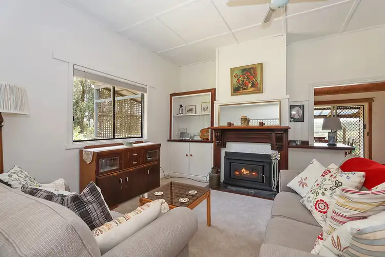 Sixth view of Homely rural property listing, 689 Eastern Creek Road, Port Campbell VIC 3269