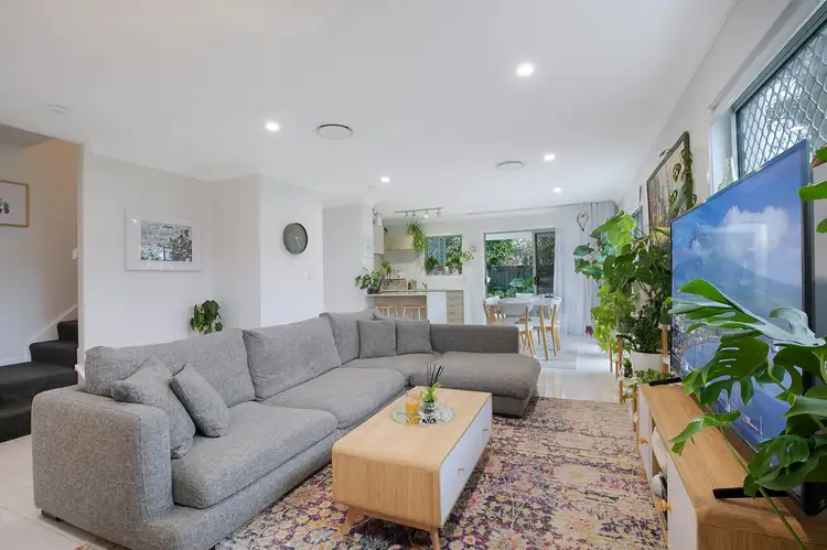 14/200 Meadowlands Road, Carina QLD 4152