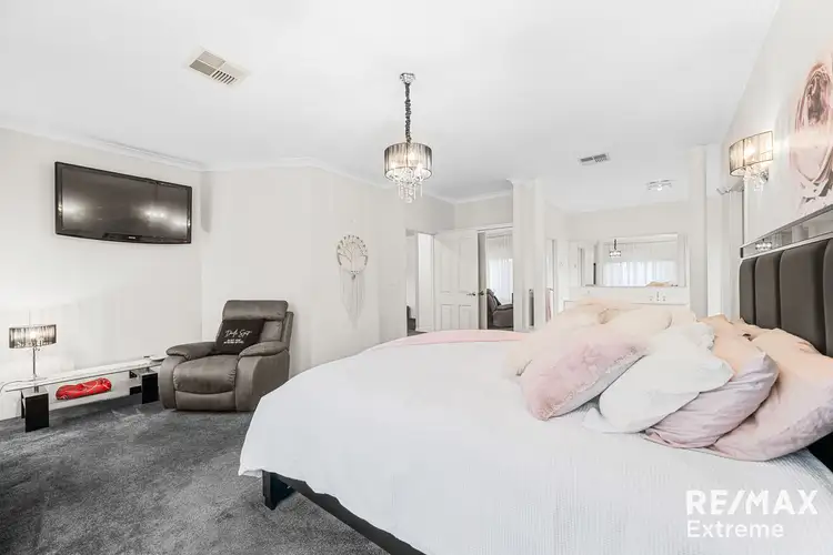 Seventh view of Homely house listing, 2 Cordy Place, Beckenham WA 6107