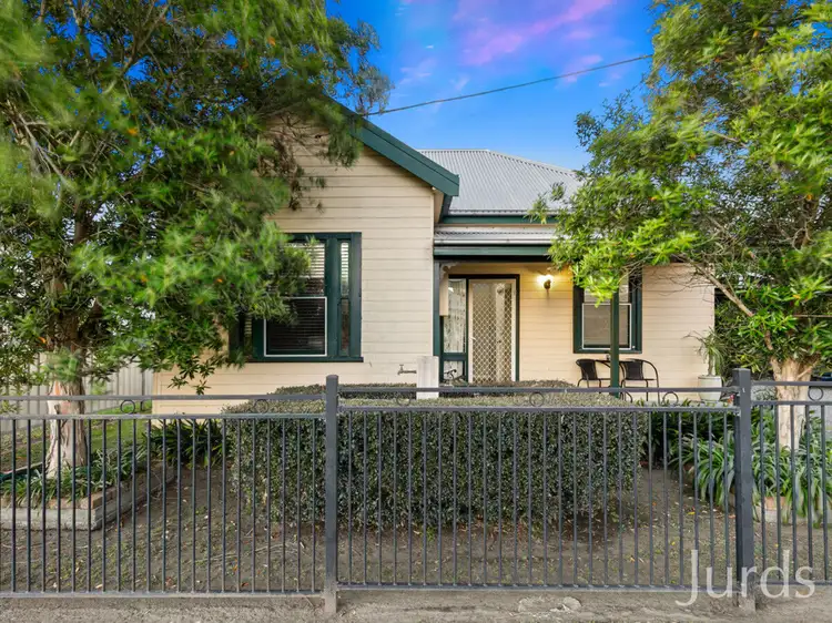 72 Northcote Street, Aberdare NSW 2325