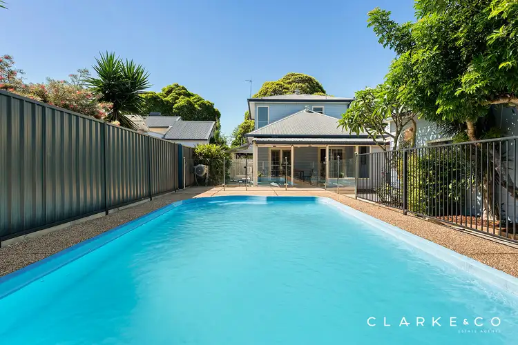 Second view of Homely house listing, 23 Durham Road, Lambton NSW 2299